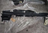车防火墙的主要作用和用途是什么？安装时有哪些要求？