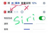 平板电脑持续播报声音故障原因？解决方法是什么？