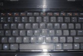 深入探讨笔记本电脑键盘的修理技巧（解密键盘维修）