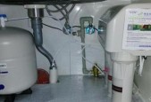 万家乐净水器显示保养故障解决方法（如何保养和修复万家乐净水器的显示故障）