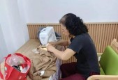 樱花洗衣机E33故障维修方法（解决樱花洗衣机出现E33错误代码的技巧与建议）