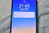 性价比高的低价手机推荐？2024年有哪些值得购买的经济实惠手机？