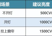 当贝投影仪文字设置方法是什么？