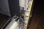 电冰柜不制冷怎么办？快速解决方法大公开？