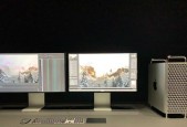 Mac Pro 2012升级指南：如何提升性能和速度？
