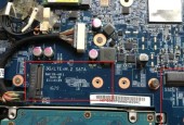 g4070m换固态硬盘哪个牌子好？如何选择兼容的SSD？