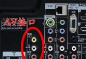 机顶盒拆卸步骤是什么？拆卸时需注意什么？