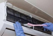 如何解决空调只吹风不制冷的问题（有效应对空调无冷气的突发状况）