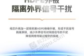 6类双绞线十大品牌有哪些？如何选择适合的双绞线品牌？
