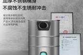 吸尘器价格排行榜？2024年最新吸尘器性价比如何？