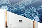 壁挂炉电源板故障的原因及解决方法（探索壁挂炉电源板故障的根本问题）