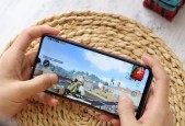 Xbox独占吃鸡双12登陆微软主机？如何参与活动并享受游戏？