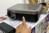 优派投影仪支持哪些3d格式？