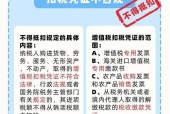 不到一千元能买到哪些手机？这些手机性价比如何？