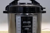 电磁炉高压锅故障及解决方法（解决电磁炉高压锅故障的有效途径）