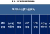 黑骑士充电器转接头是什么？功能和使用方法？