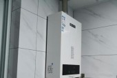 燃气热水器不加热了怎么回事（燃气热水器不加热可能的原因及简单维修方法）
