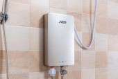 热水器出现E5故障代码的原因及解决方法（了解E5故障代码）