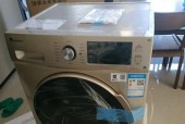 小天鹅全自动洗衣机水位开关故障解决方法（快速排查和修复小天鹅全自动洗衣机水位开关故障的技巧）