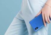 小米Max3手机的优点和特点（一款性能出众）
