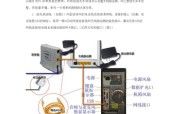 如何更改无线网密码（简单快速的无线网密码修改方法）