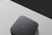 网关m22022如何开启中枢能力？中枢能力的作用是什么？
