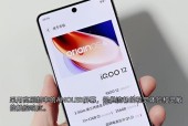 如何选择性能强悍且颜值爆表的手机？哪些品牌手机值得考虑？