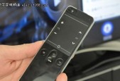 乐视电视与手机的完美连接（通过乐视电视实现手机投屏）
