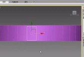 3DMax双显示器故障分析与解决方法（探索3DMax软件在双显示器设置下的问题）