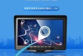 广东显示器防雾加工处理技术的应用与发展（提高显示效果）