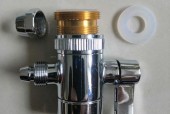 解决净水器开关按键失灵的问题（如何修复净水器开关按键故障及注意事项）