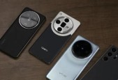 OPPOx7u充电器功率是多少瓦？如何选择合适的充电器？