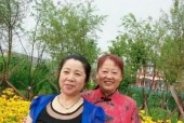 同学聚会用什么手机最吸睛？这几款手机让你瞬间成为焦点！
