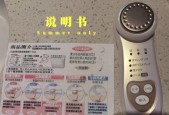 日立投影仪操作方法是什么？使用中遇到问题如何解决？