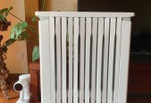 电热油汀取暖器怎么用？使用过程中常见问题有哪些？