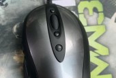 罗技mx518怎么样？性能特点和用户评价是什么？