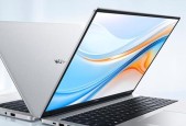 联想小新air15怎么样？性能和价格如何平衡？