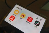 年度热门大屏手机有哪些？大屏手机选购指南及常见问题解答？