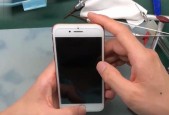 解决手机无法识别SIM卡的技巧（掌握SIM卡问题处理）