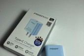 品胜苹果充电器的充电效果如何？