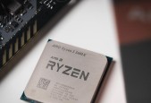 笔记本cpu排行榜2022？哪款处理器性能最强？
