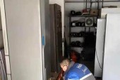 华日冰箱维修技巧有哪些？遇到故障怎么解决？
