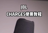 冲击波音箱的优缺点是什么？如何选择合适的冲击波音箱？