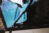 戴尔笔记本刚买来怎么装应用？需要哪些步骤？