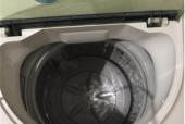手动洗衣机不脱水原因分析（解读手动洗衣机不脱水的原因与解决办法）