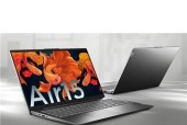 联想小新air15itl有几个版本？如何区分不同版本？