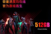 哪个品牌的笔记本电脑最受欢迎？购买时应该考虑什么？