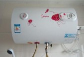 热水器塑料管漏电的危害及解决方法（保护家庭安全）