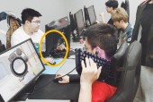 绝地求生装备怎么选？职业大神的装备有何不同？