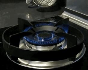 奥田集成灶自动清洗的便捷与高效（让生活更轻松的奥田集成灶自动清洗方法）  第3张